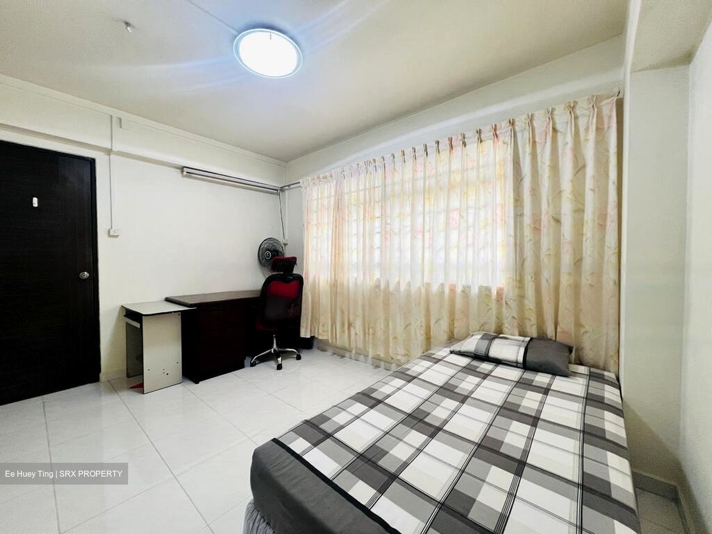Blk 81 Strathmore Avenue (Queenstown), HDB 5 Rooms #463436681